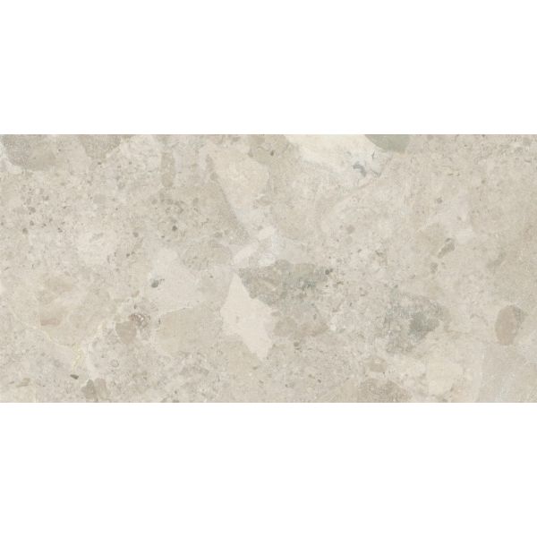 Amalfi Positano Avorio 60x120 cm