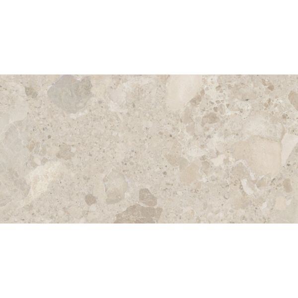 Amalfi Positano Avorio 60x120 cm