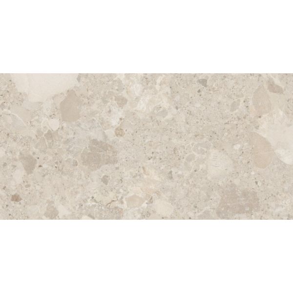 Amalfi Positano Avorio 60x120 cm