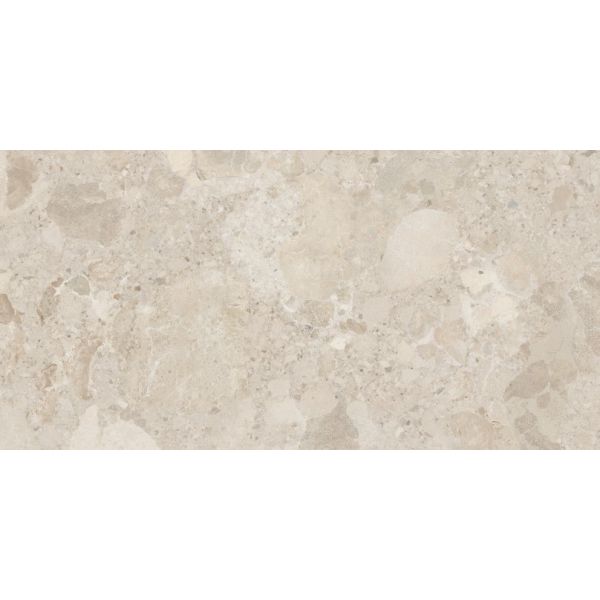 Amalfi Positano Avorio 60x120 cm