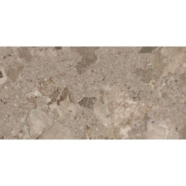 Amalfi Positano Bronzo 60x120 cm