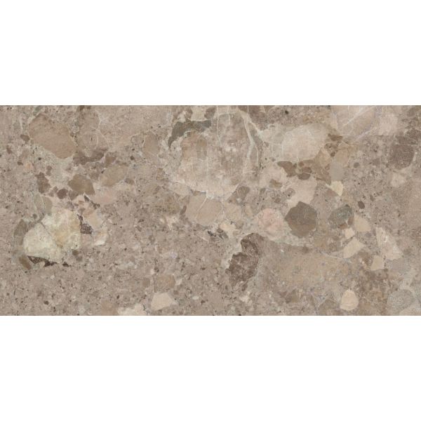 Amalfi Positano Bronzo 60x120 cm