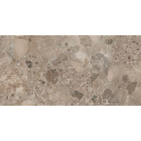 Amalfi Positano Bronzo 60x120 cm