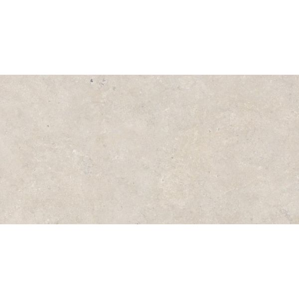 Amalfi Salerno Avorio Anti-Slip 60x120 cm