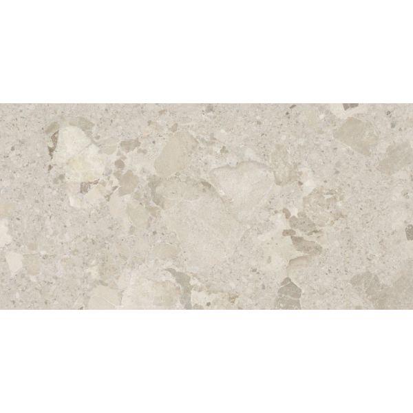 Amalfi Positano Avorio Anti-Slip 60x120 cm