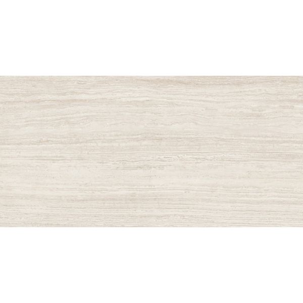 Amalfi Ravello Naturale 60x120 cm