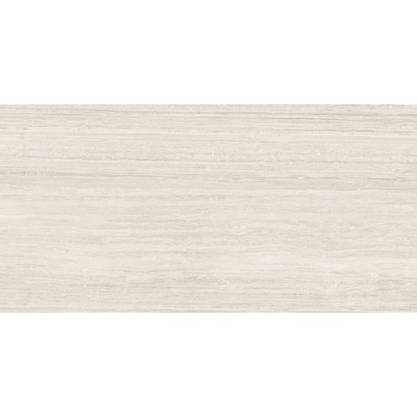 Amalfi Ravello Naturale 60x120 cm