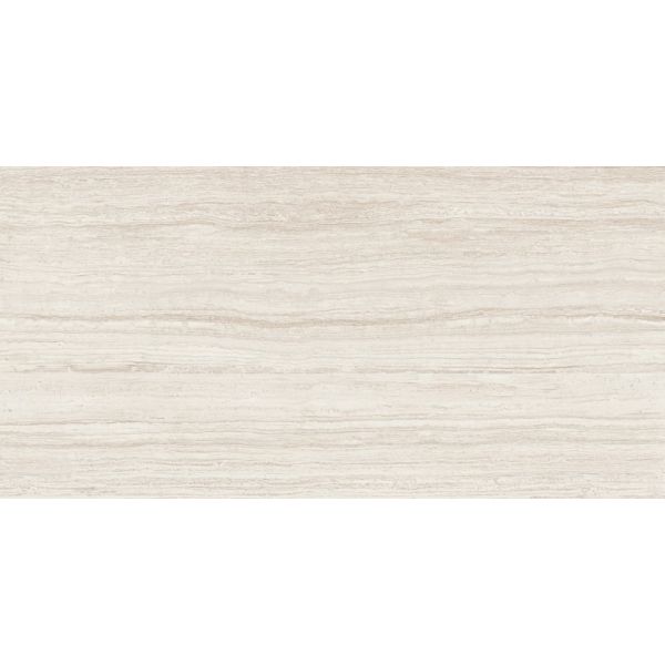 Amalfi Ravello Naturale 60x120 cm