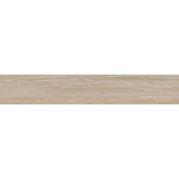 Amalfi  Ferriere Faggio  20x120 cm