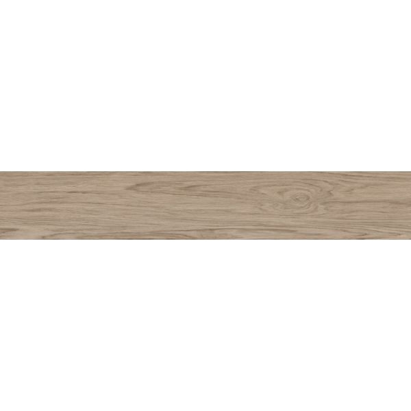 Amalfi  Ferriere Quercia  20x120 cm