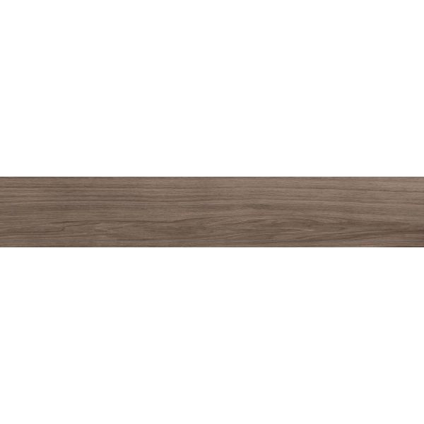 Amalfi  Ferriere Noce  20x120 cm