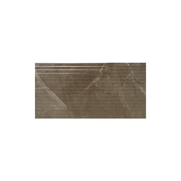 Anubis Brown Style 31,6x63,2 cm