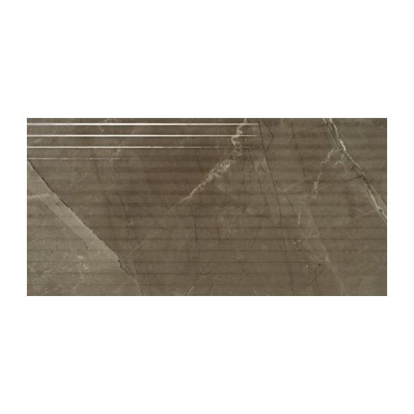 Anubis Brown Style 31,6x63,2 cm