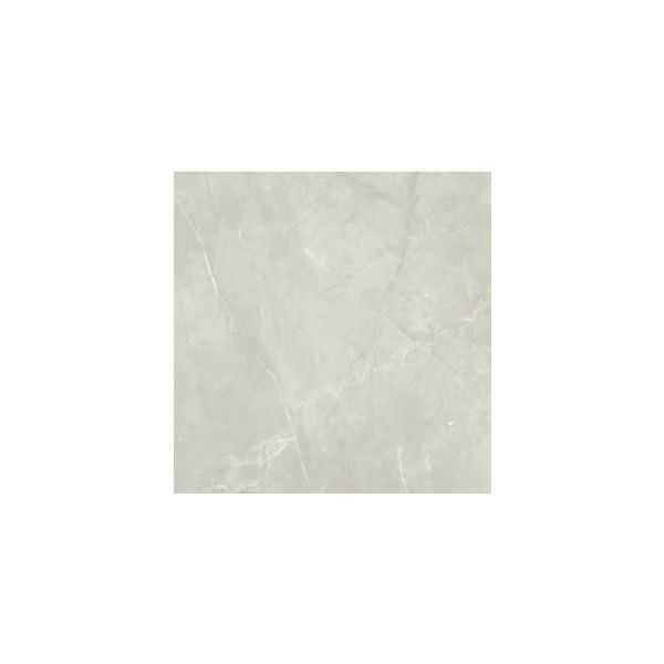 Anubis Silver 44,7x44,7 cm