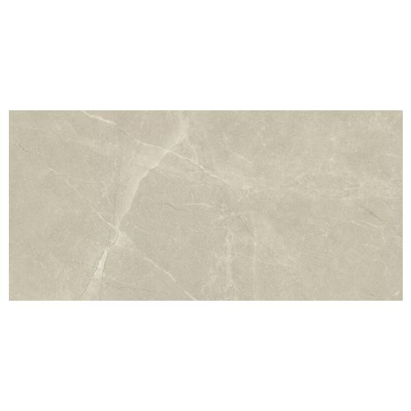 Bayona Ivory  30x60 cm