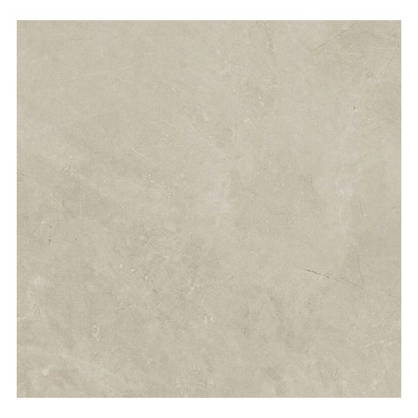 Bayona Ivory  Brillo 60x60 cm