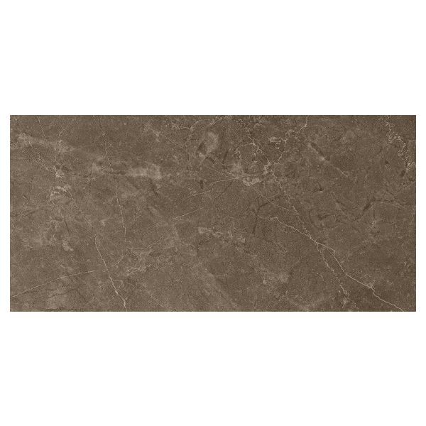 Bayona Moka  30x60 cm