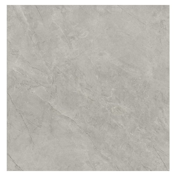 Bayona Silver  Brillo 60x60 cm