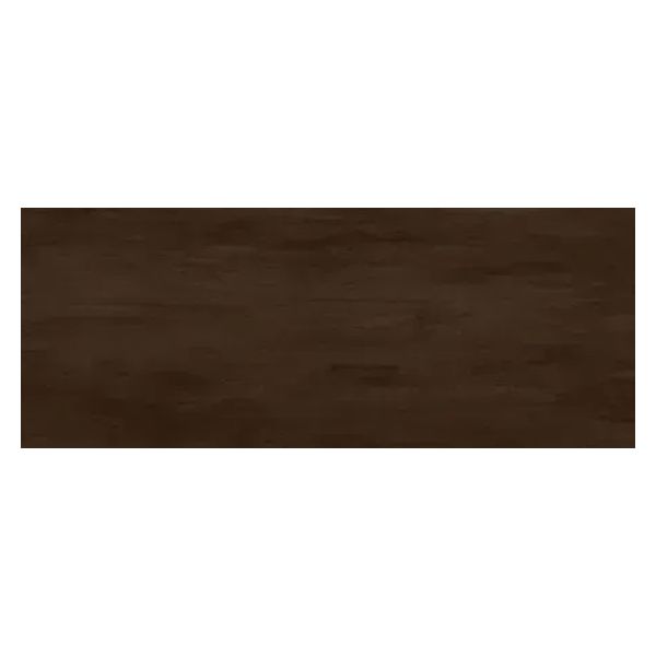 Bonga Tabaco 20x50 cm