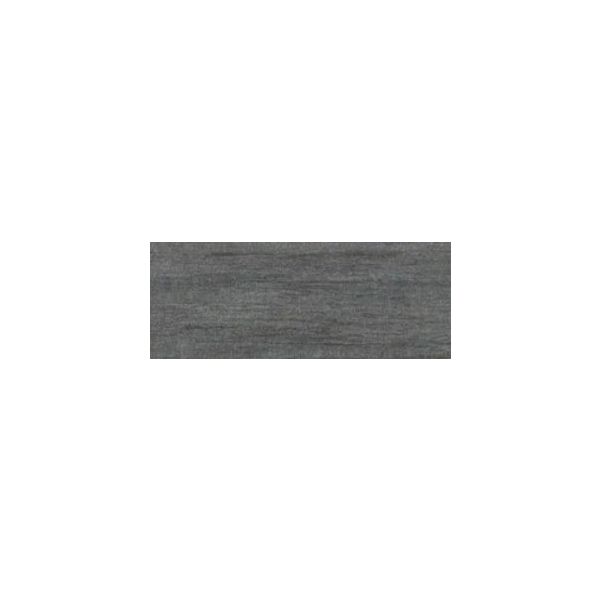 Canape Ferro 20x50 cm