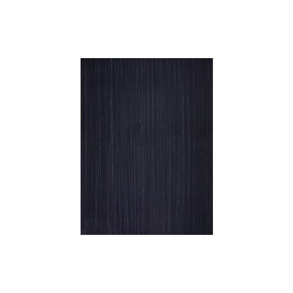 Colors Black 30x41,6 cm