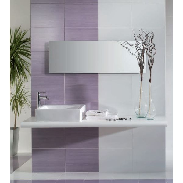 Colors Black 31,6x31,6 cm