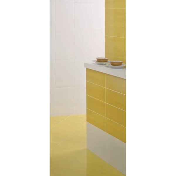 Colors Lemon 30x41,6 cm