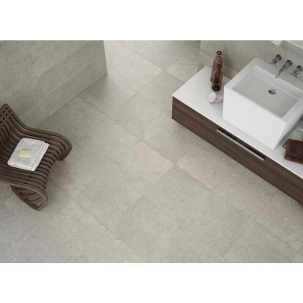 Concrete Noce 20x50 cm