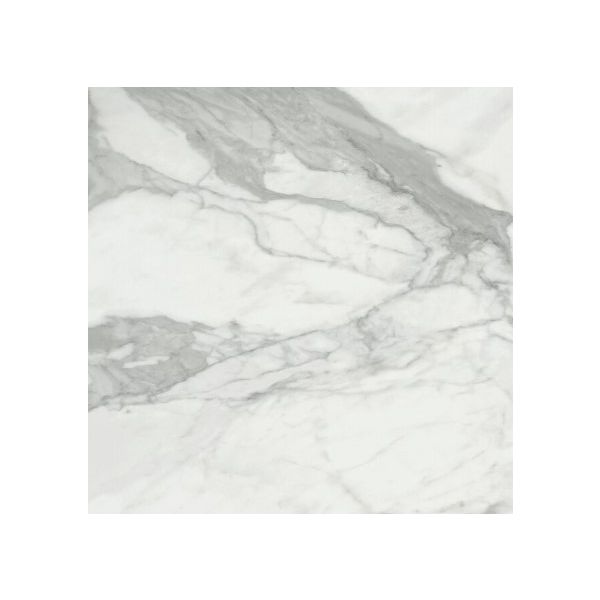 Invictus Natural 120x120 cm