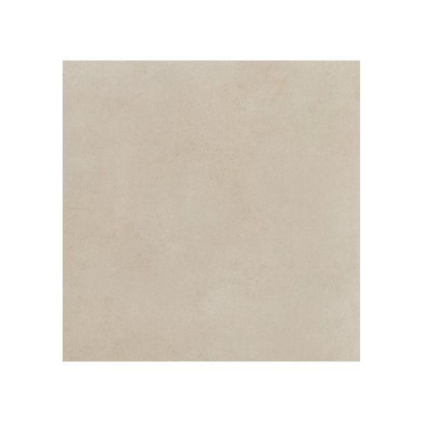 Midway Ivory 80x80cm