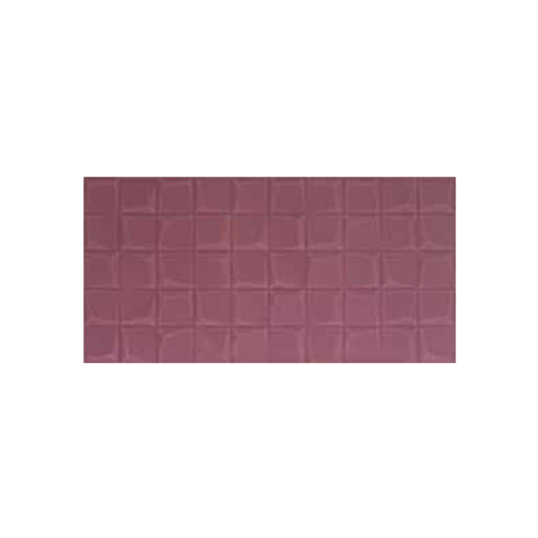 Nova Charm Purpure 31,6x63,2 cm