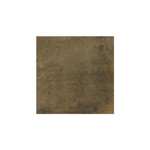 Qeshm Copper 80x80 cm