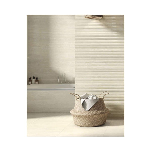 Savona Avorio Pulido 60x120 cm