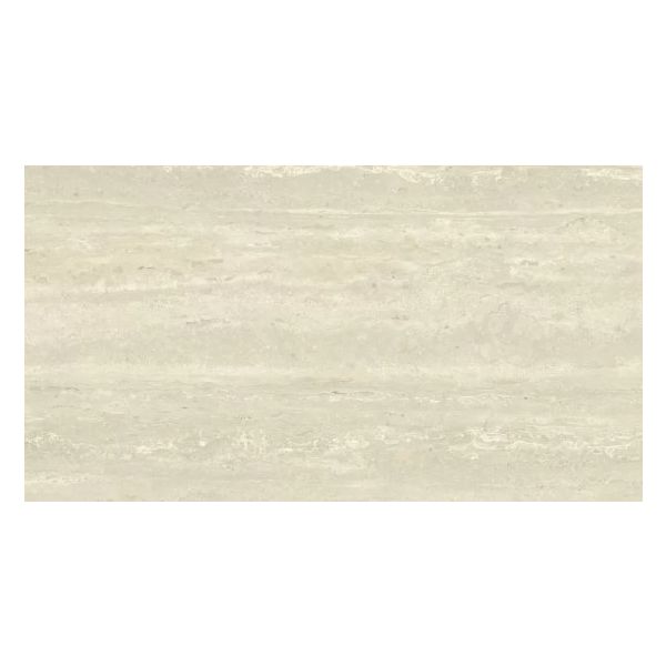 Savona Avorio Pulido 60x120 cm