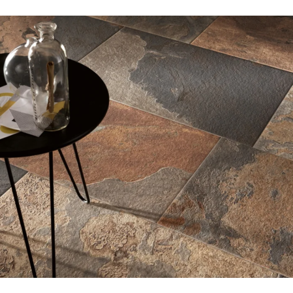 EDIMAX  MORE SUNSET, 60x120 cm