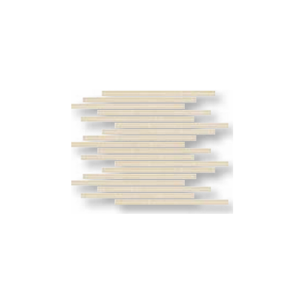 EnergieKer INLINE INST.MOS.LIST.ASS.30x30 cm