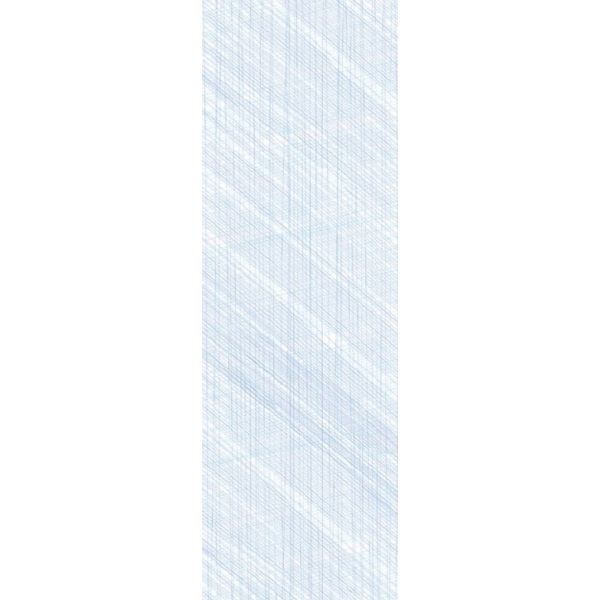 LEA Naive Blue 100x300 cm