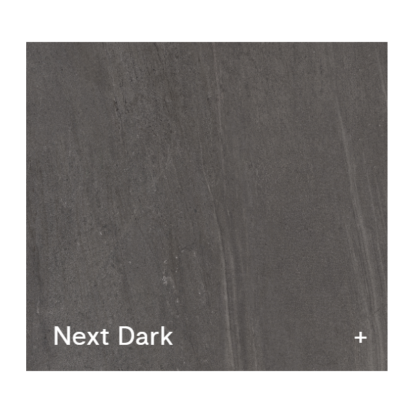 LEA Nextone Next Dark Mosaico Mix, 30x30 cm