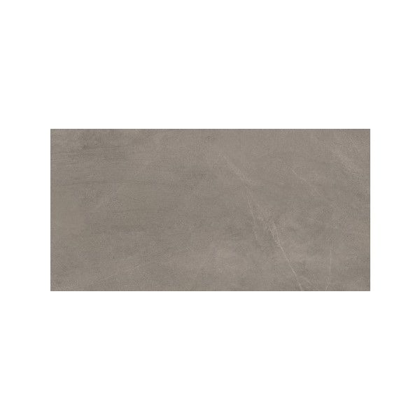 LEA Nextone Taupe, 60x120cm