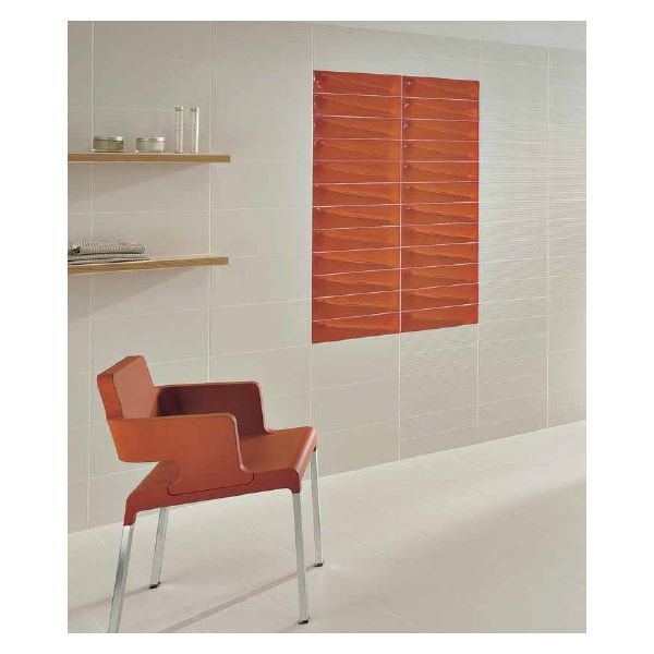 LEA PROGETTO L14 VANIGLIA MOOD 14,10x40 cm