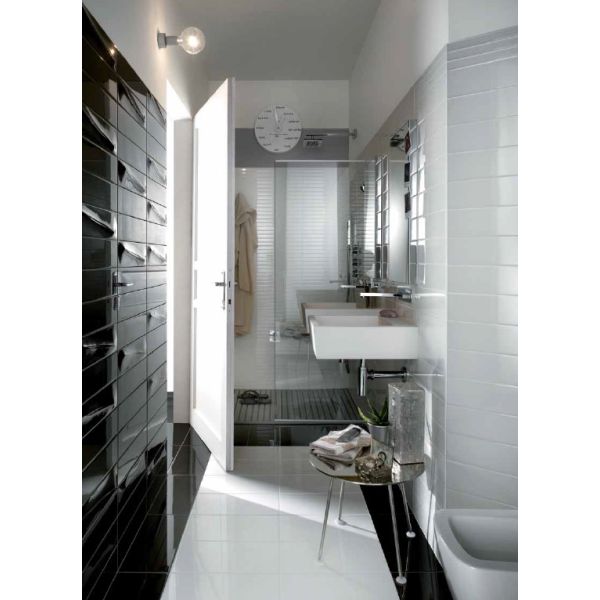 LEA PROGETTO L14 VANIGLIA MOOD 14,10x40 cm