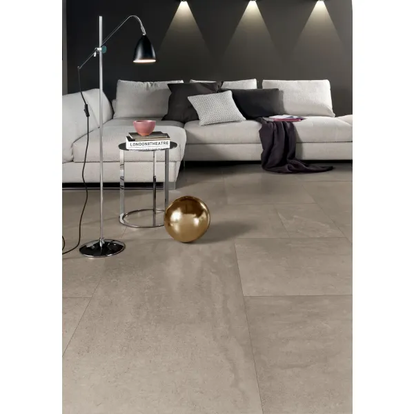 LEA CLIFFSTONE TAUPE MOHER, 60x120 cm