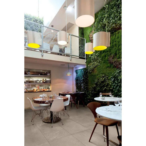 LEA CLIFFSTONE TAUPE MOHER, 60x120 cm