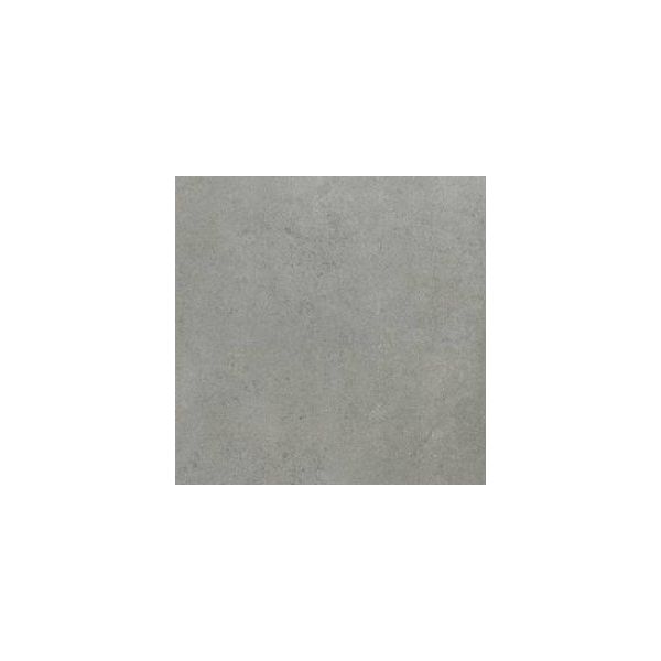RAK Surface Cool Grey Matný, 60x60 cm