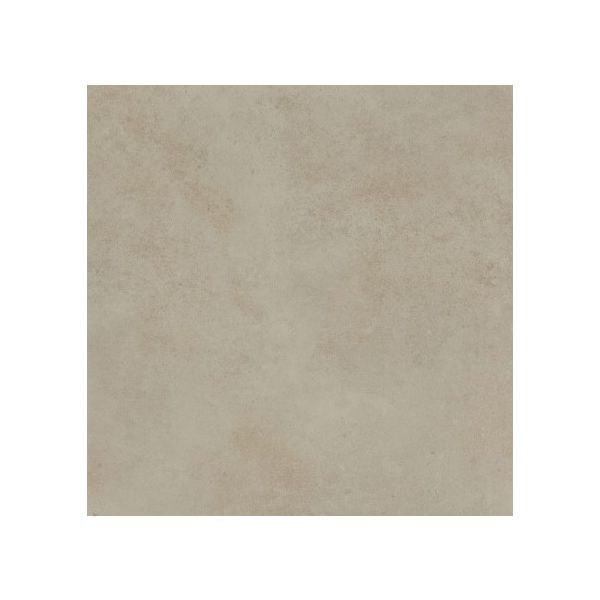 RAK Surface Light Sand Lappato, 60x60 cm