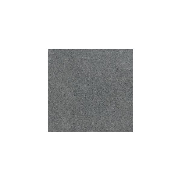 RAK Surface Mid Grey Lappato, 60x60 cm