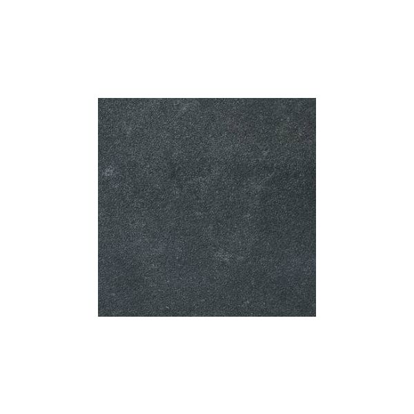 RAK Surface Night Matný, 60x60 cm