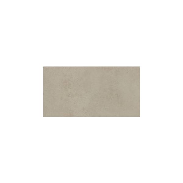 RAK Surface Sand Matný, 30x60 cm