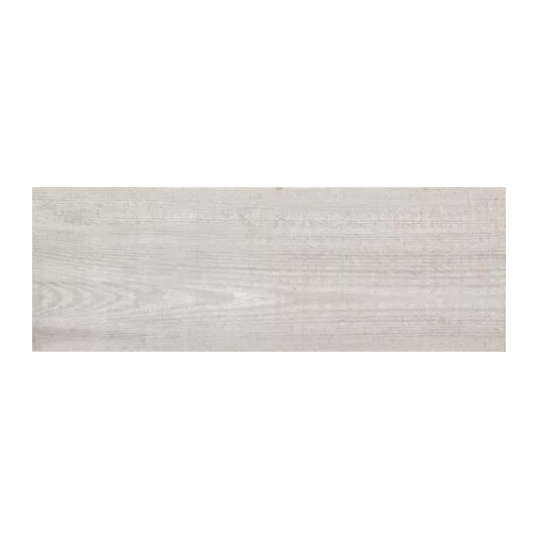 Bayur Ceniza  17,5x50 cm