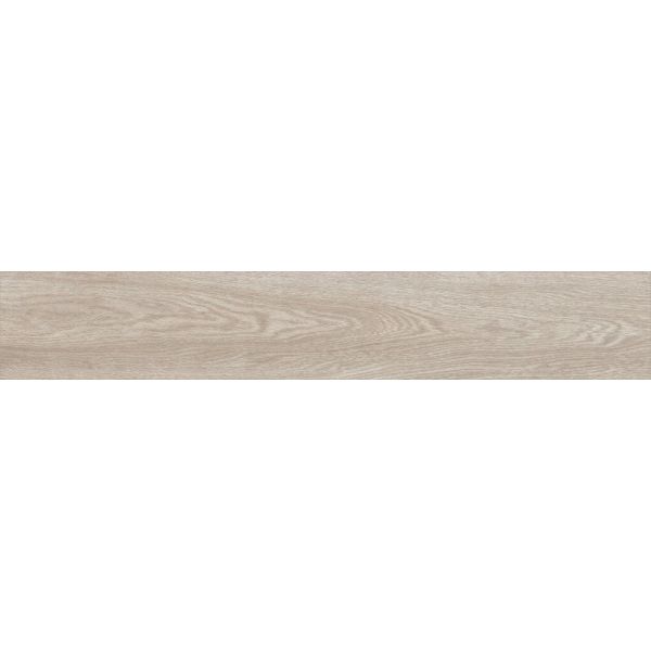 Foresta Faggio 20x120 cm